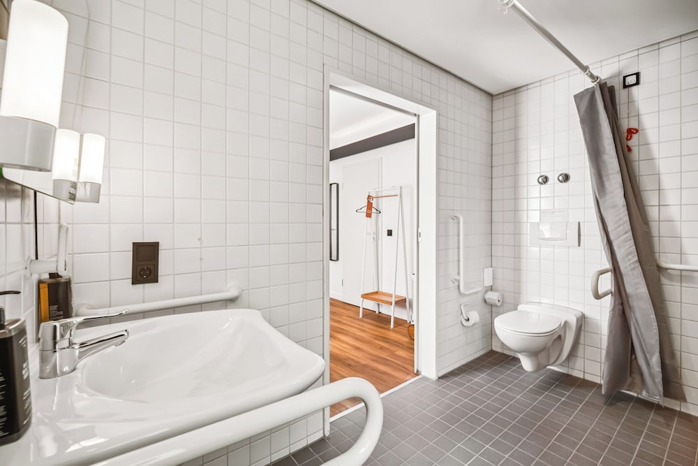 limehome Jena Teichgraben, Billede 5