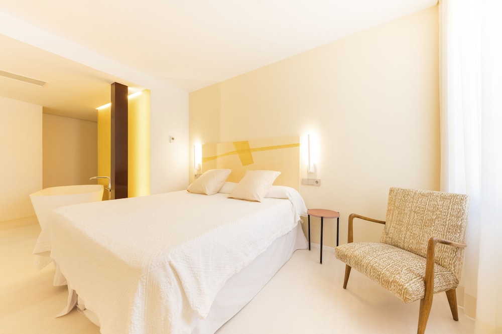 Junior Suite photo 3
