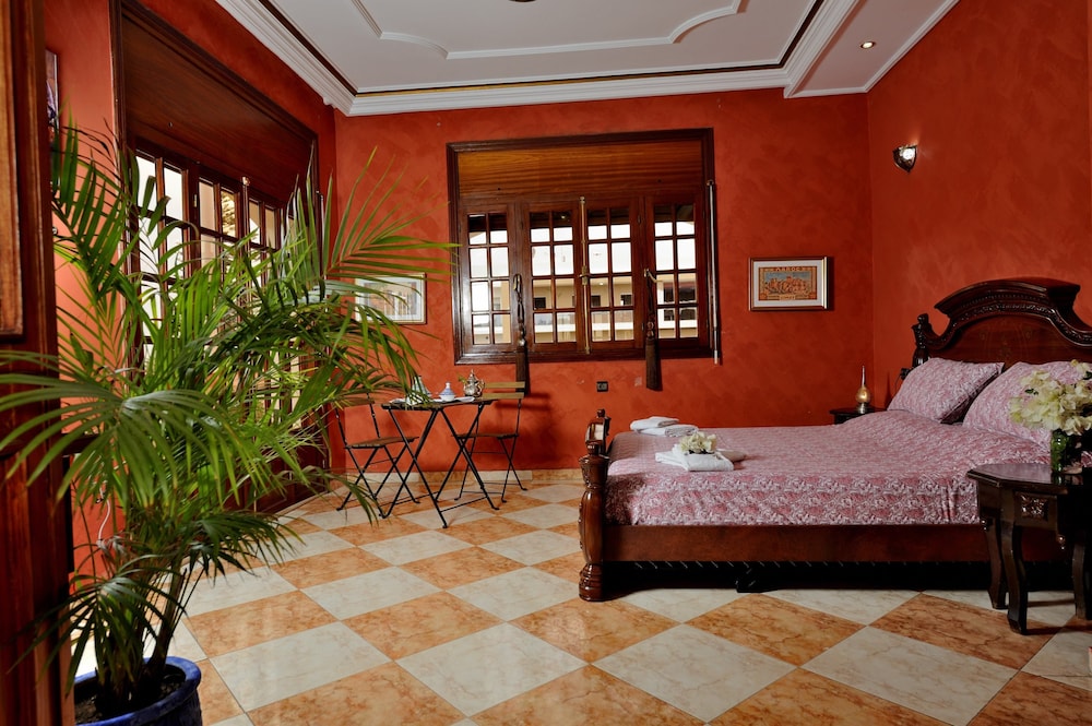 Suite, 2 Bedrooms, Non Smoking, Garden View photo 1