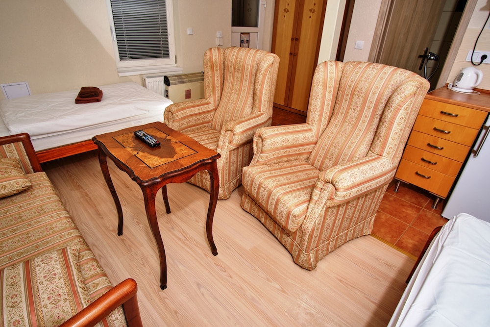Classic Studio Suite