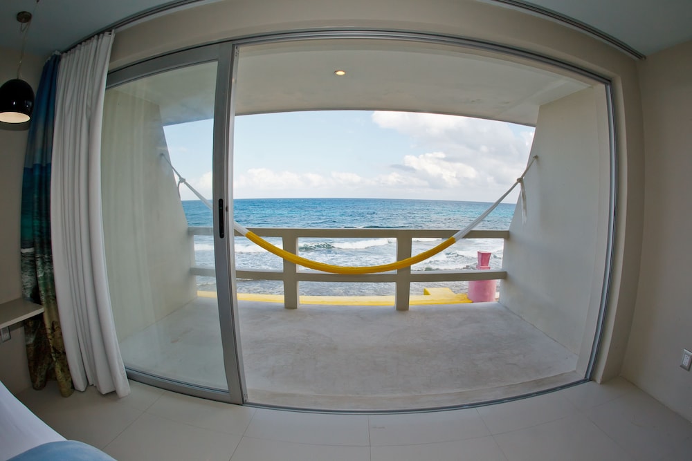 Double Room, Ocean View - Photo 17