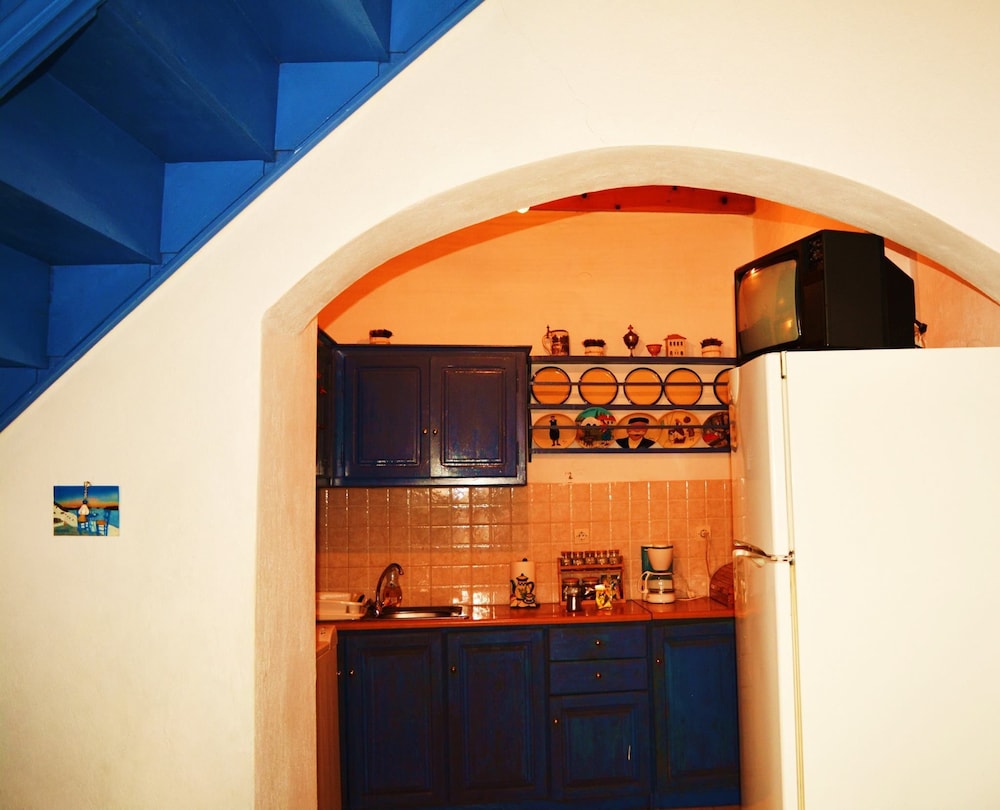 House photo 2