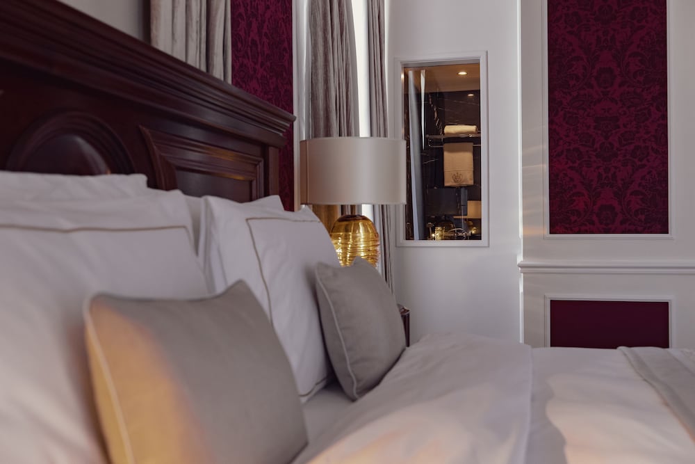 Suite photo 2