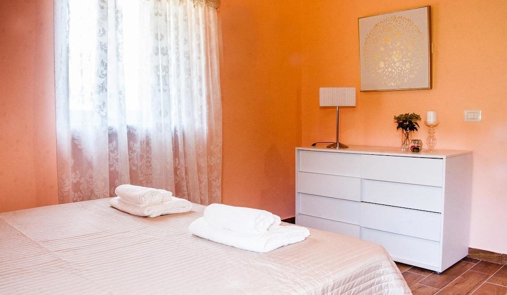 Superior Double Room, Mountain View photo 1