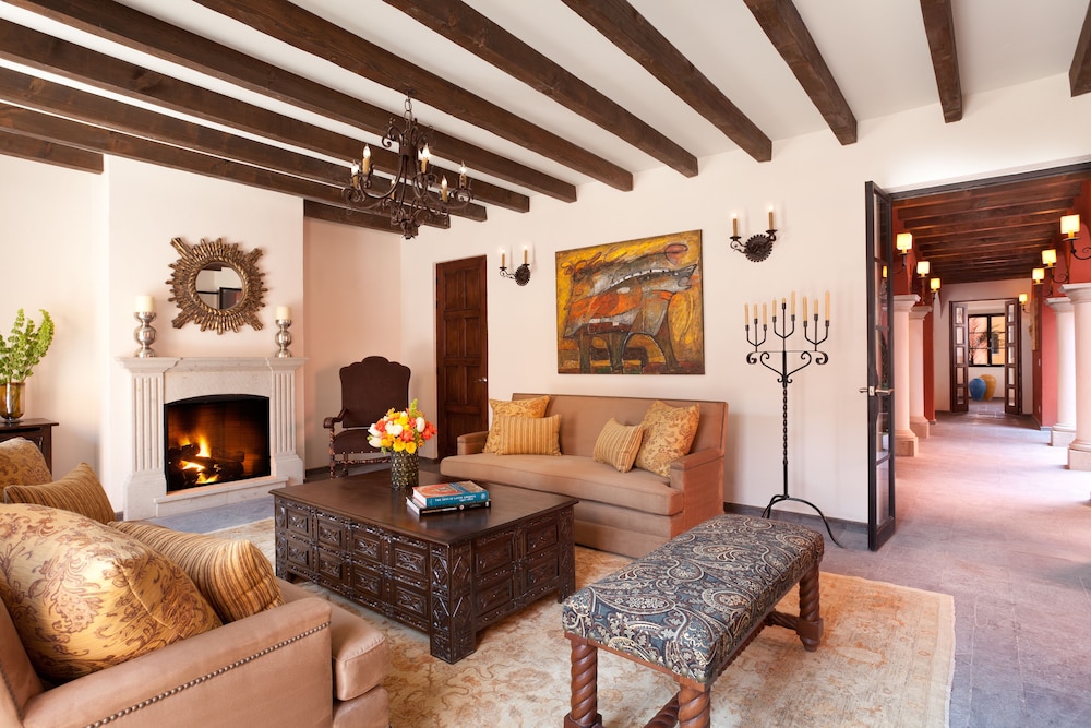 Room, Multiple Beds