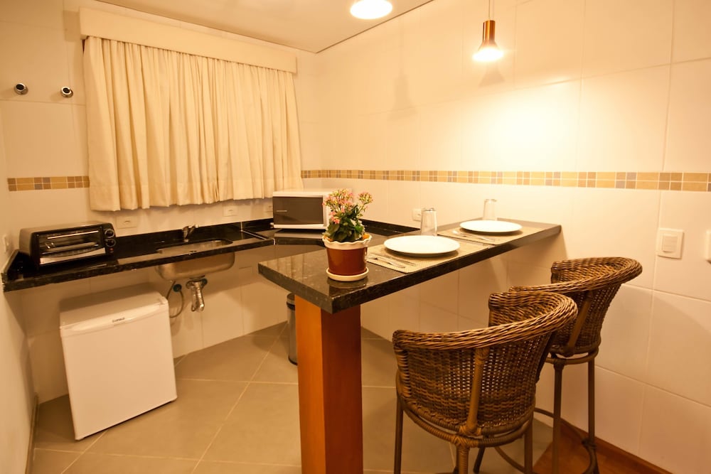 Premier Studio Suite, 1 Double Bed, Balcony photo 3