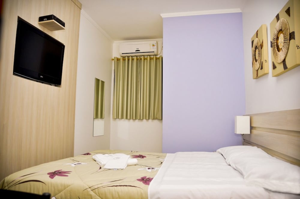Quarto Duplo photo 1