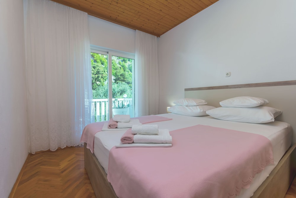 Apartment (A1) photo 3