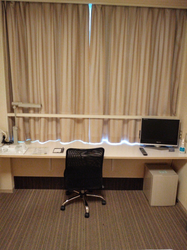 Double Room, Non Smoking photo 3