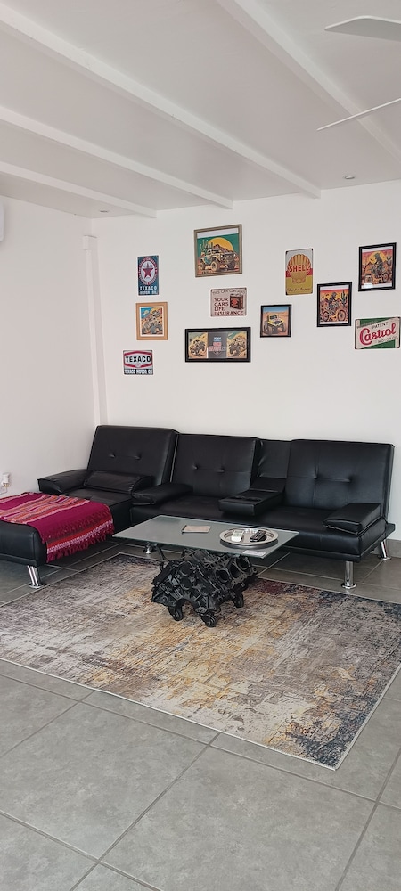 Design Duplex photo 3
