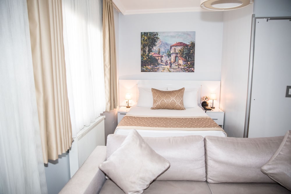 Suite, Terrace photo 3