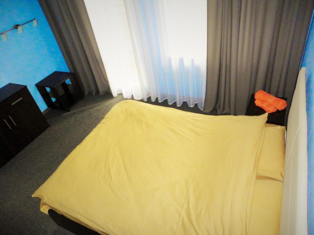 Junior Suite photo 2