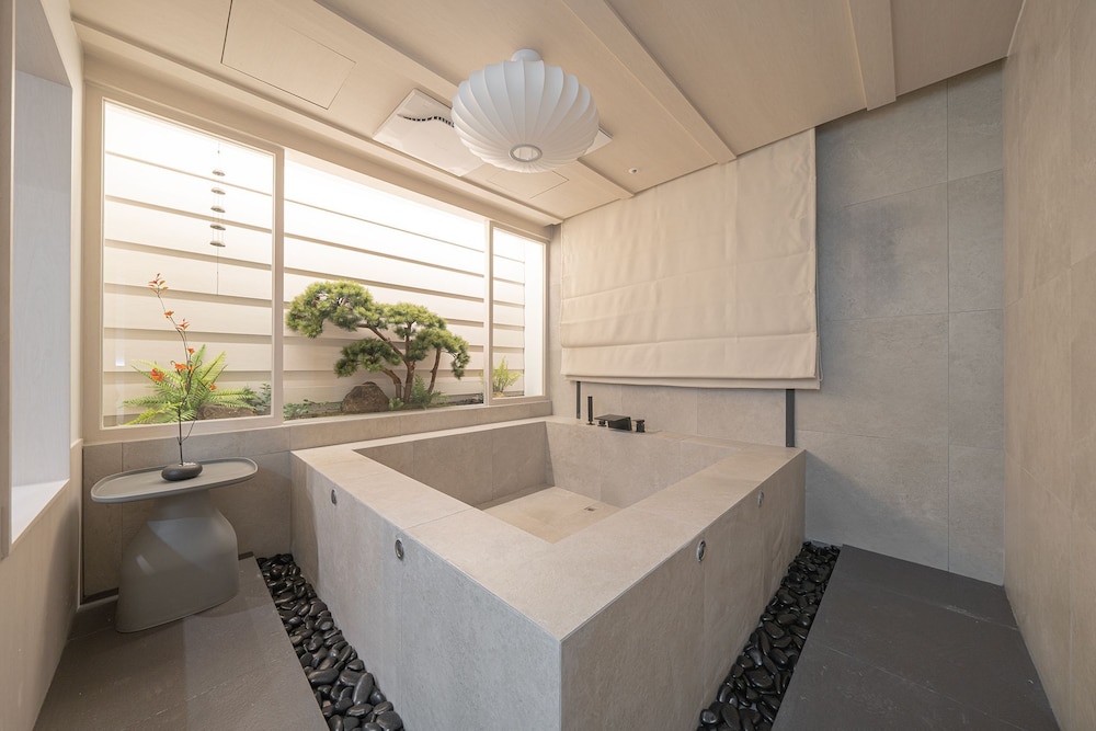 SIGNATURE TWIN SPA - Photo 12