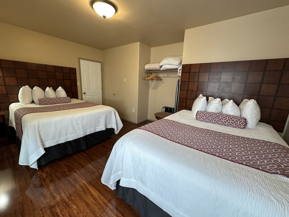Suite photo 2