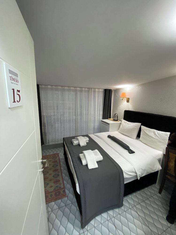 Romantic Double Room photo 3
