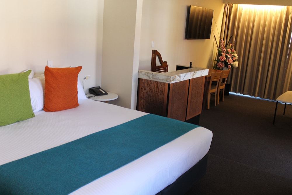 Executive Suite photo 1