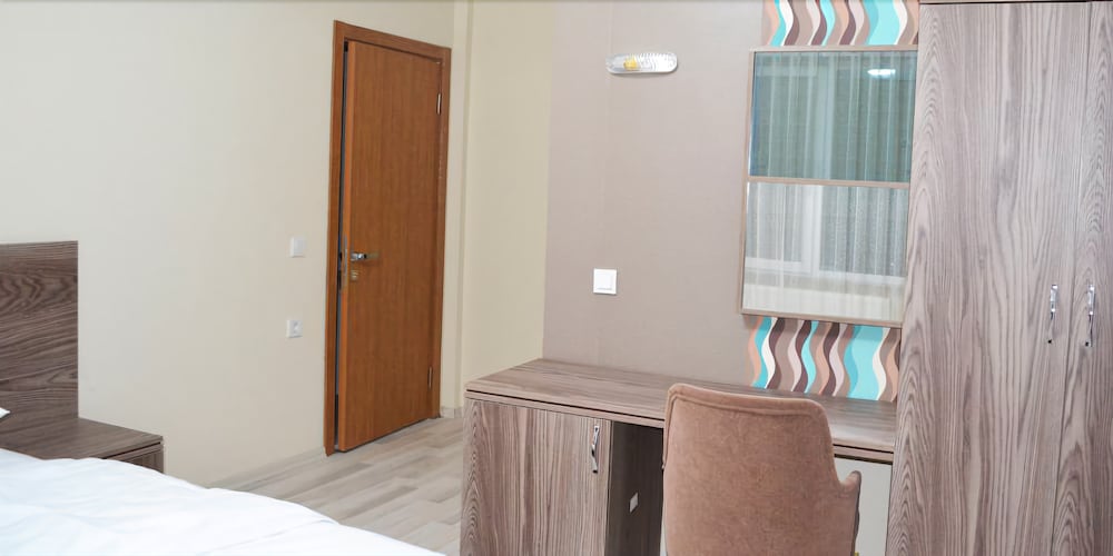 Single Room photo 2