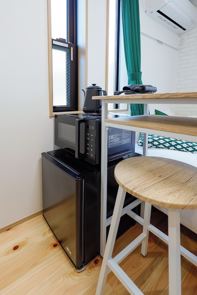 Apartment, Non Smoking (A) photo 3