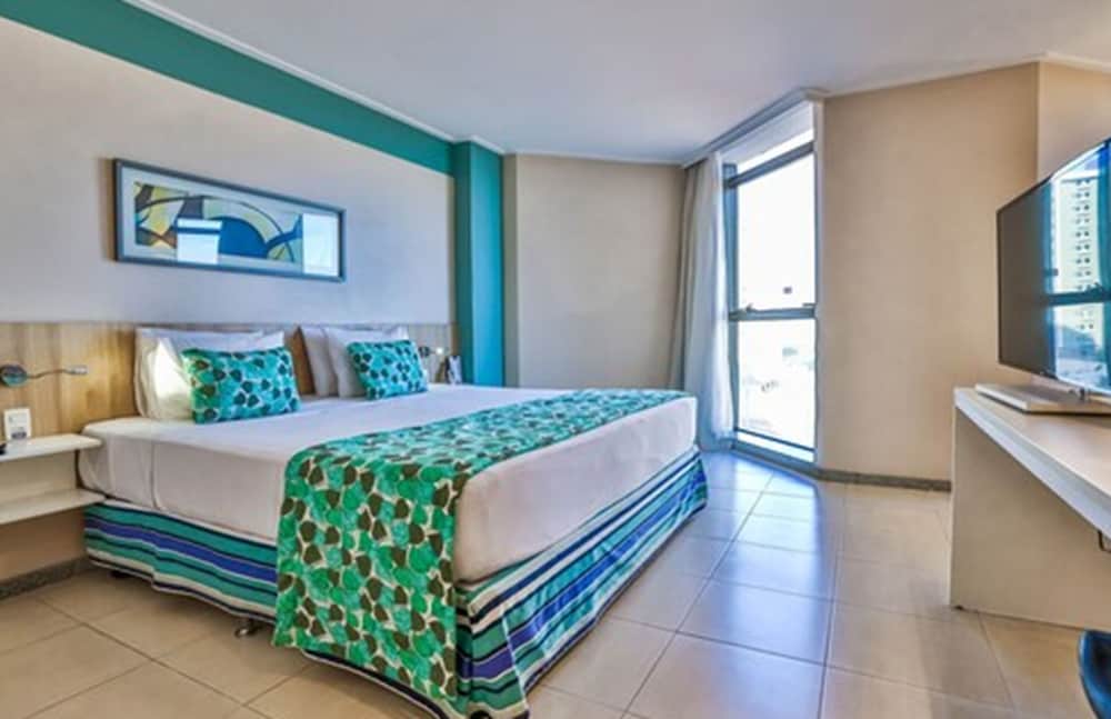 Superior Triple Room, 3 Twin Beds