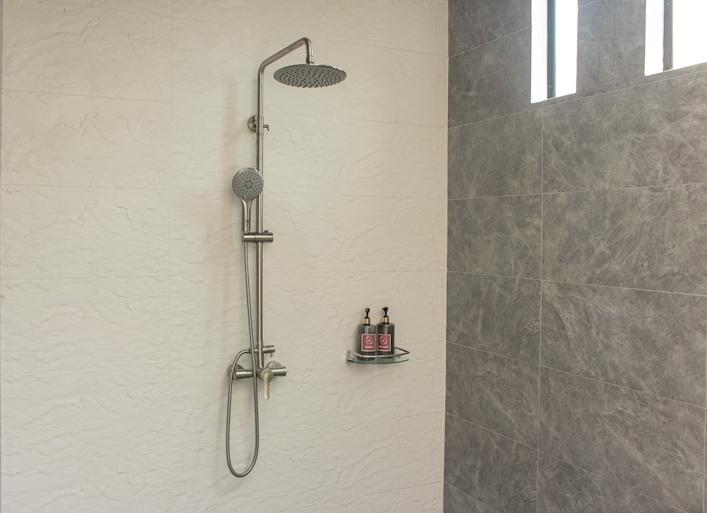 Villa Jubilee - Photo 10
