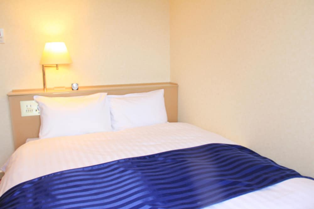 Double Room, Non Smoking photo 1