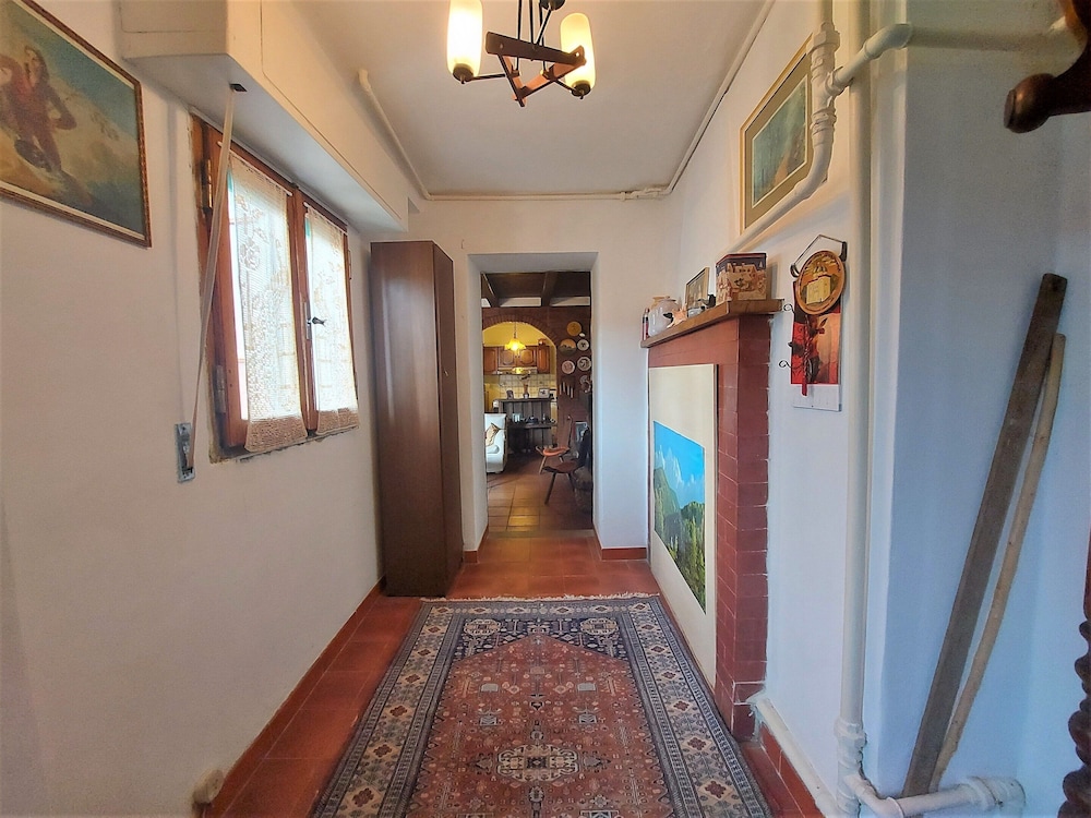 House photo 3