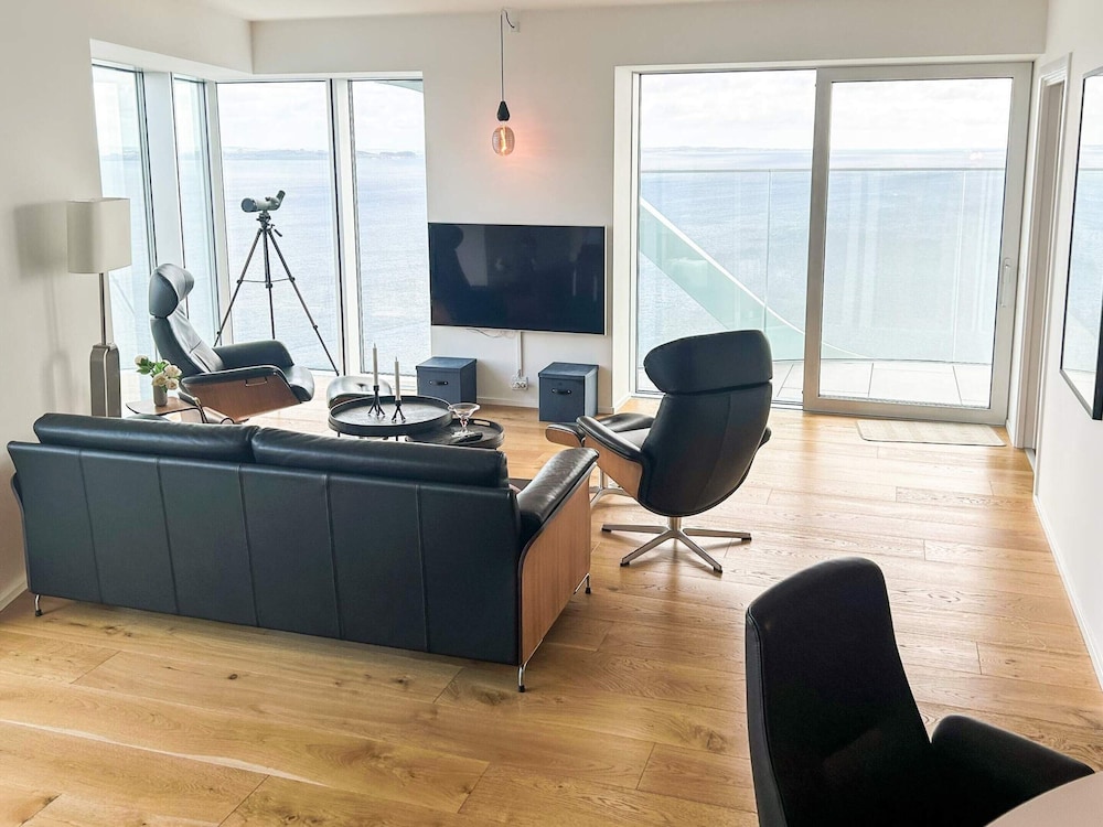 House photo 3