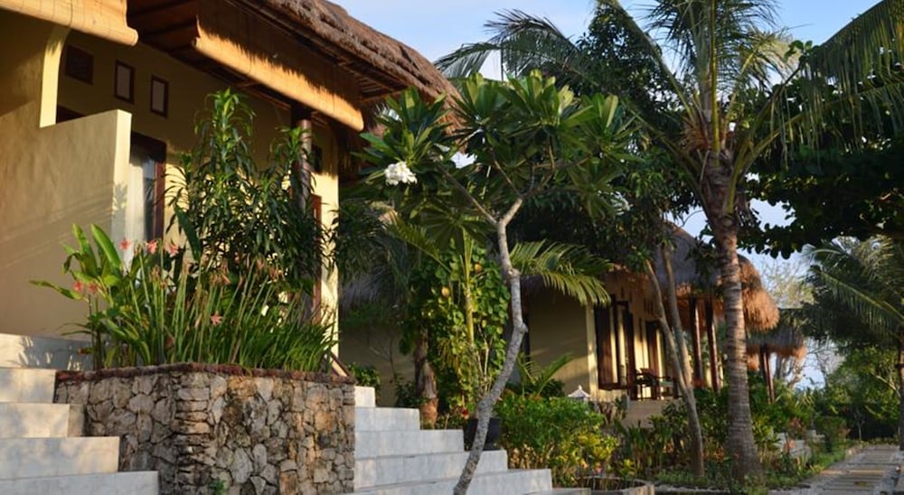 Suite - Photo 4
