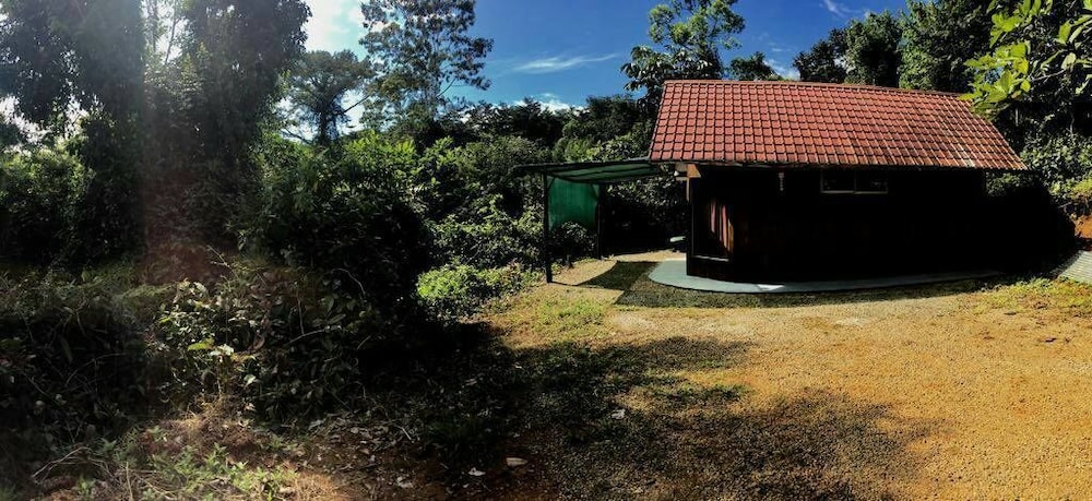 Baita familiare, 1 camera da letto, angolo cottura, vista montagna