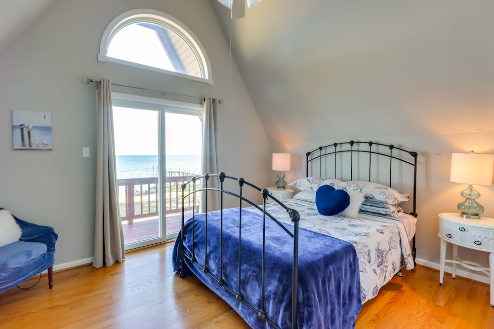 House (3 Bedrooms) photo 1