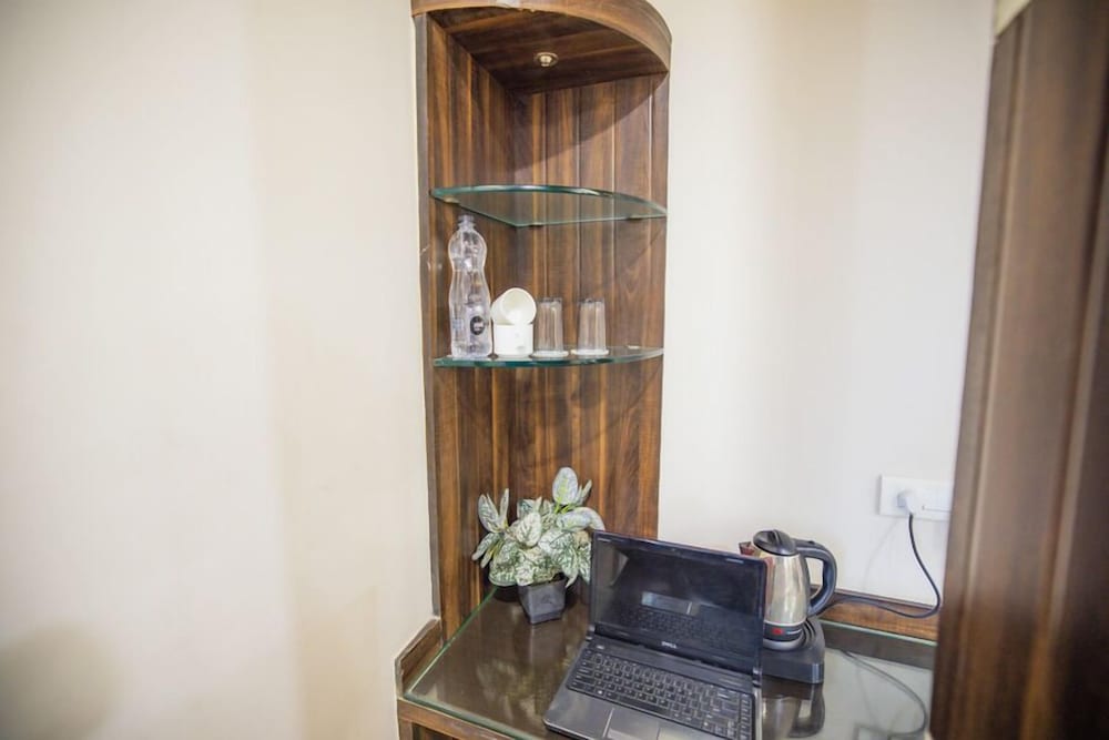 Elite Room - Photo 8
