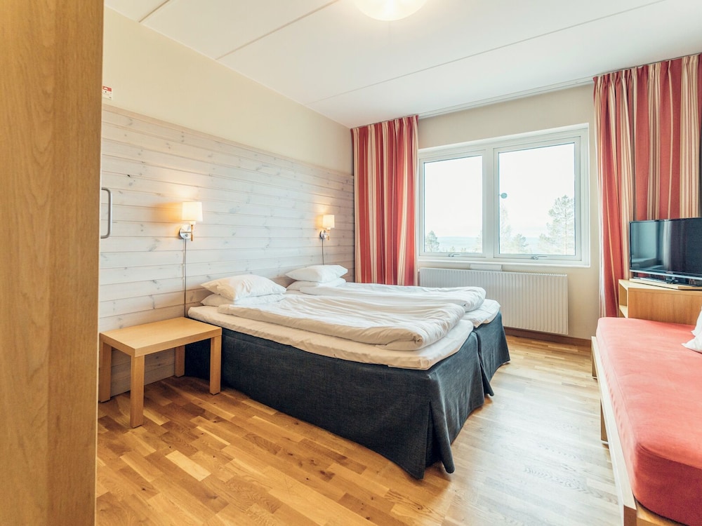 Double Room, Valley View photo 1