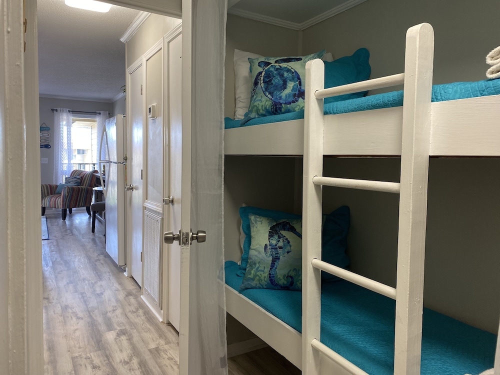 Villa, 1 Bedroom, Ocean View photo 2