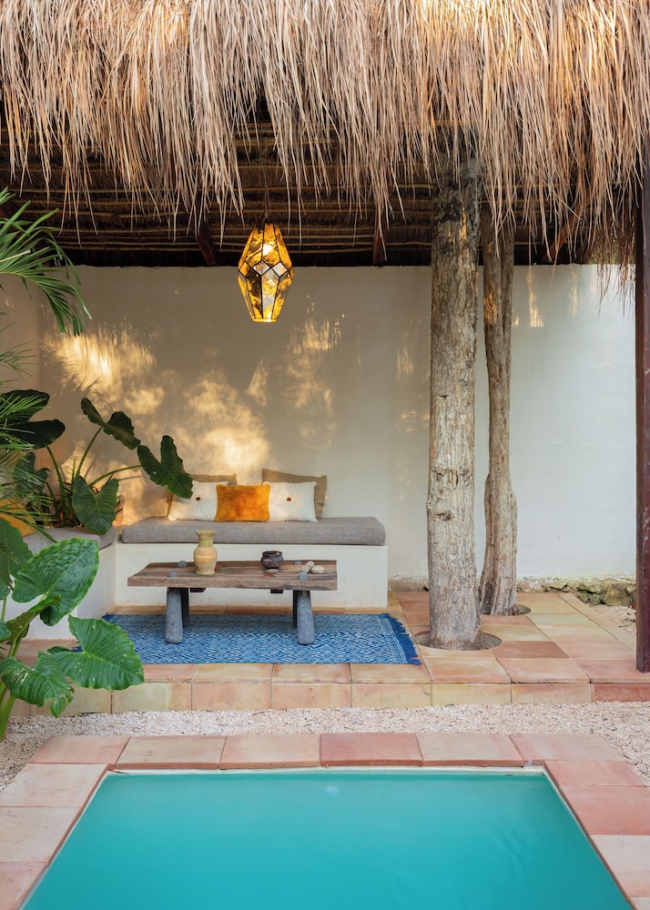 Superior Villa - Photo 12
