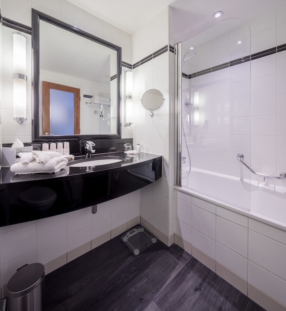 Junior Suite - Photo 12