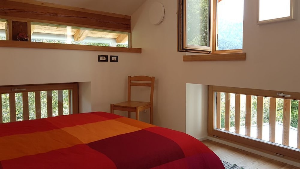 Comfort Suite photo 1