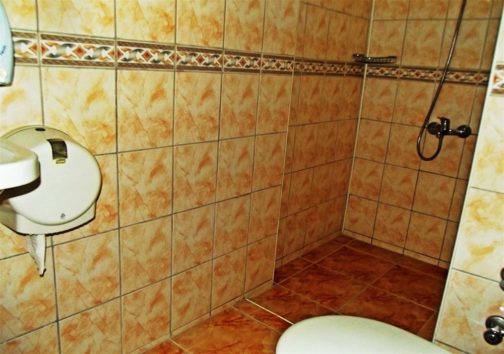 Apartment, 1 Bedroom photo 3