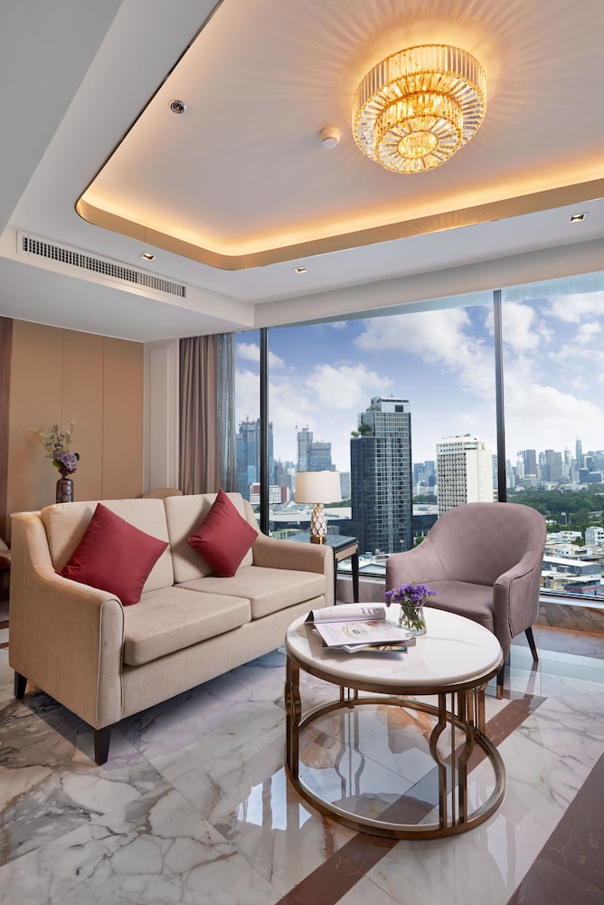 Executive Suite Club Lounge Access Executive Suite Club Lounge Access