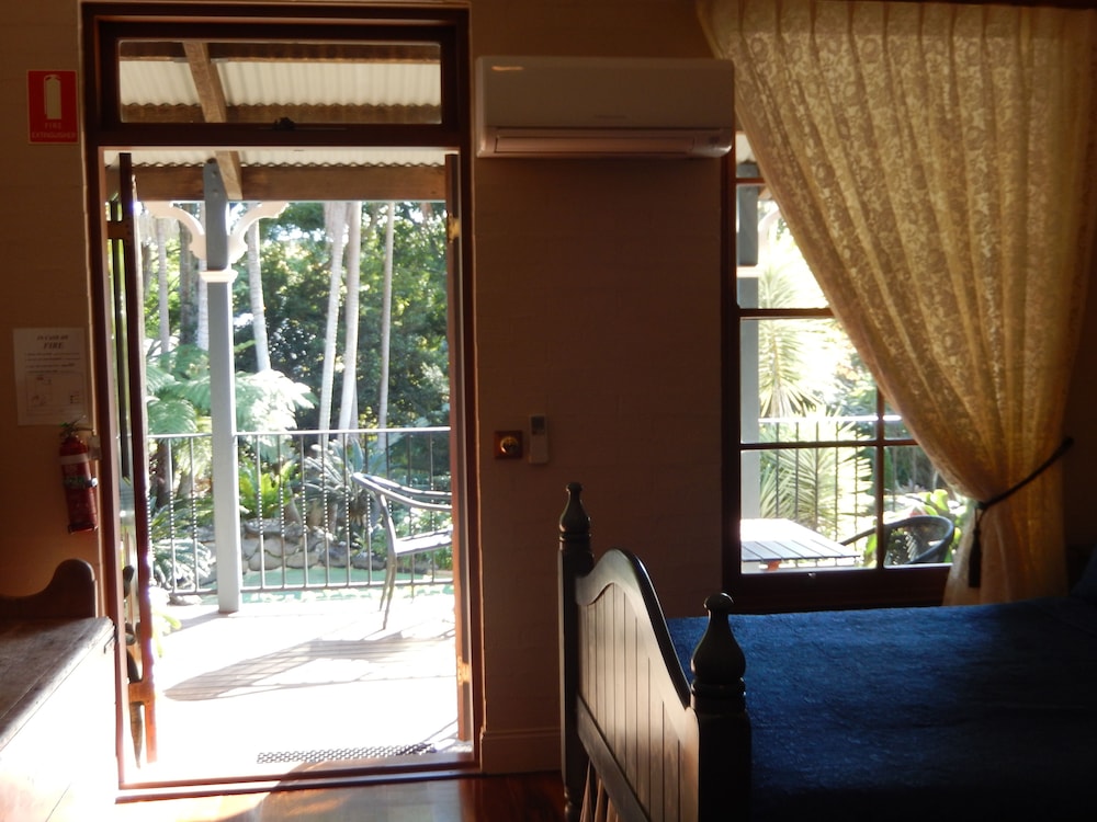Suite, Non Smoking, Balcony (Spa Suite 3 night) photo 3