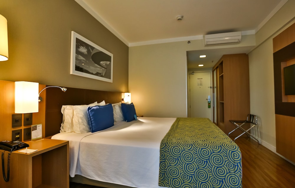 Superior Room photo 3