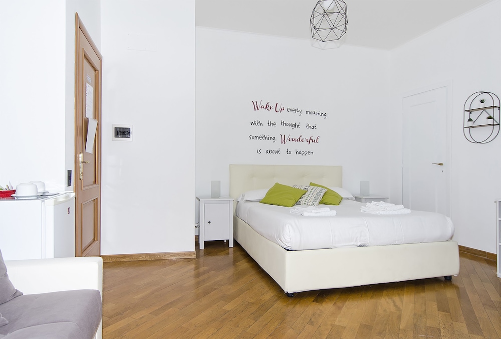 Classic Room photo 1