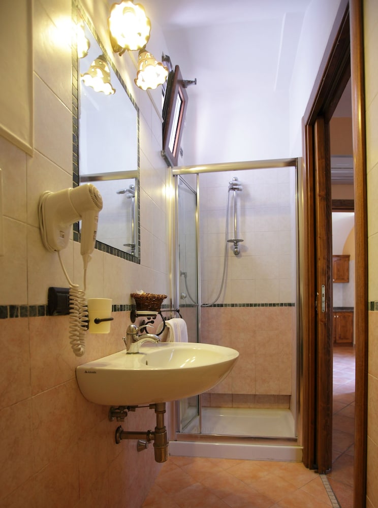 Superior Apartment, 1 Bedroom - Photo 8