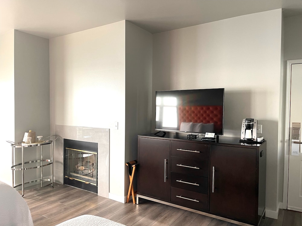 Tides Inn & Suites, Billede 5