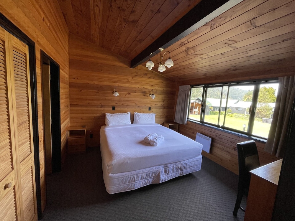 Standard Studio Suite