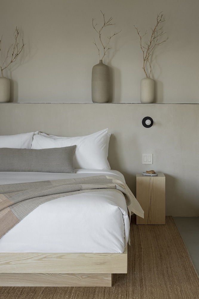 Premium Suite, 1 Bedroom