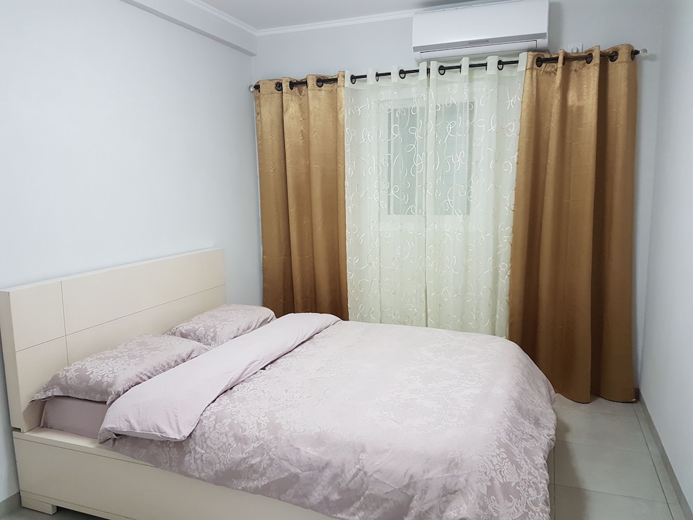 Apartment, 1 Bedroom photo 1