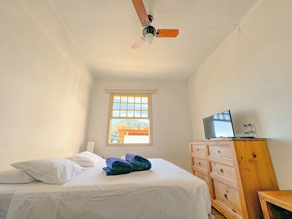 Exclusive Double Room photo 2