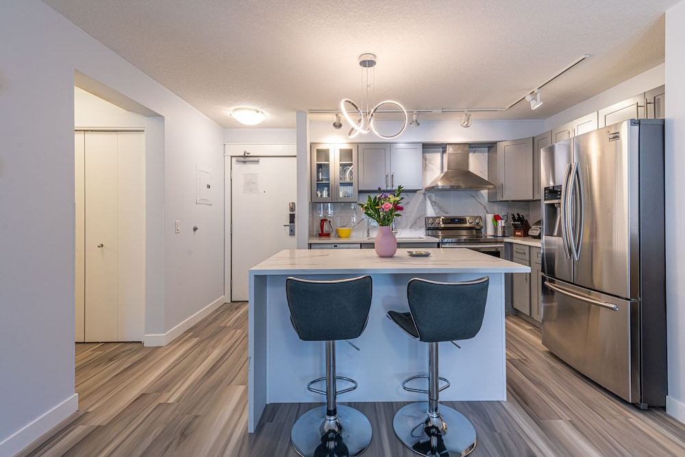 Romantic Apartment photo 2