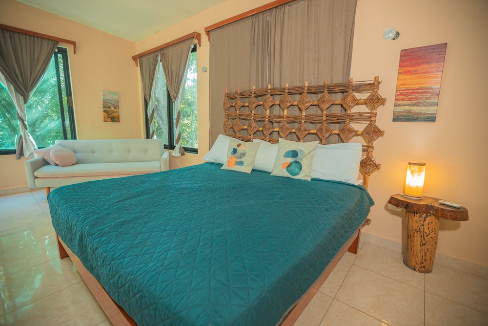 Panoramic Studio Suite