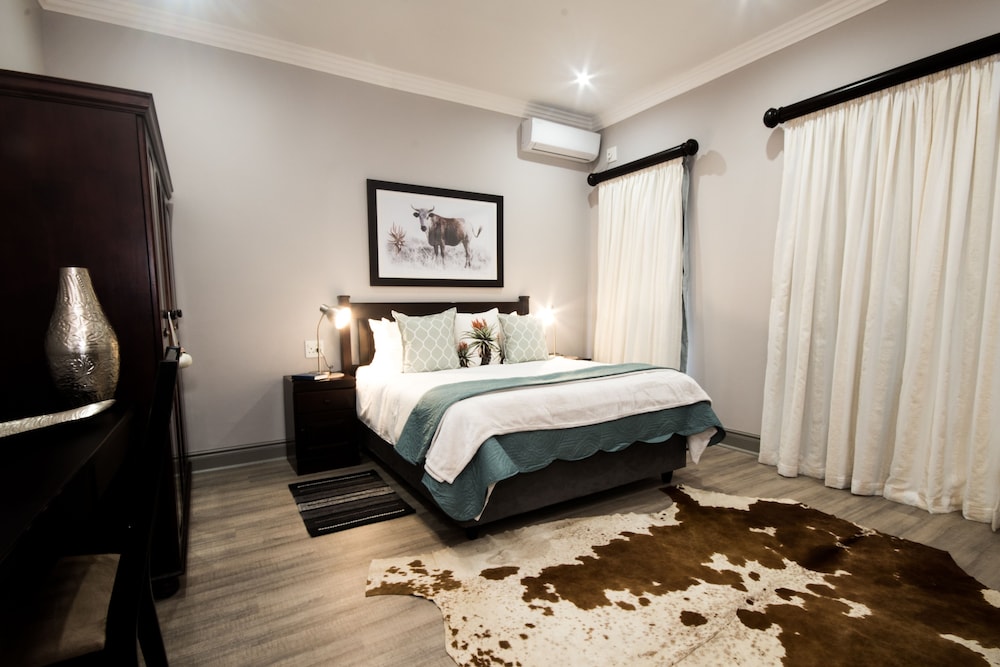 Room, Sea Facing photo 1